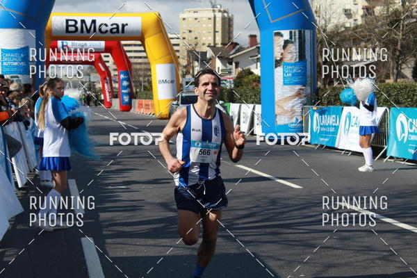 Buy your photos of the eventMeia Maratona Braga 2018 on Fotop