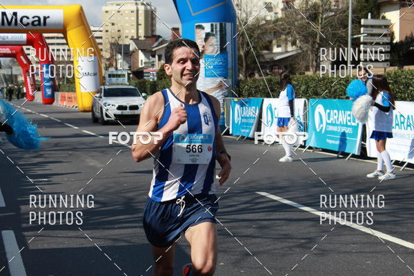 Buy your photos of the eventMeia Maratona Braga 2018 on Fotop