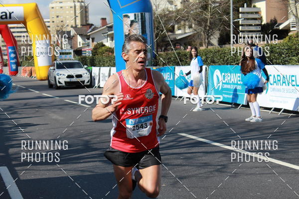 Buy your photos of the eventMeia Maratona Braga 2018 on Fotop