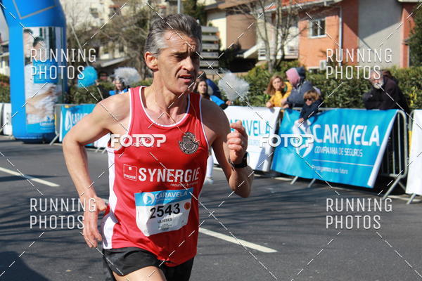 Buy your photos of the eventMeia Maratona Braga 2018 on Fotop