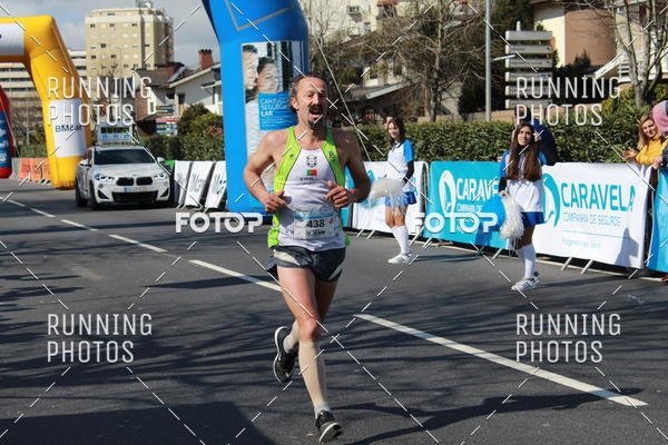 Buy your photos of the eventMeia Maratona Braga 2018 on Fotop