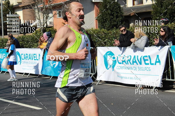 Buy your photos of the eventMeia Maratona Braga 2018 on Fotop