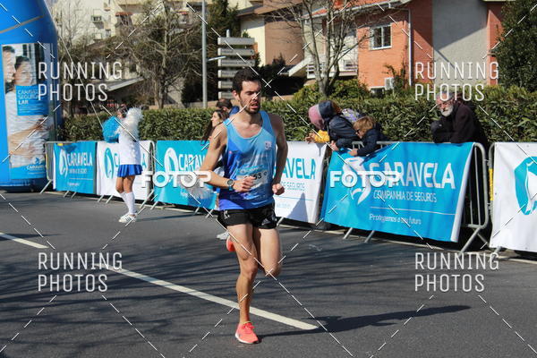 Buy your photos of the eventMeia Maratona Braga 2018 on Fotop