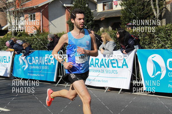 Buy your photos of the eventMeia Maratona Braga 2018 on Fotop
