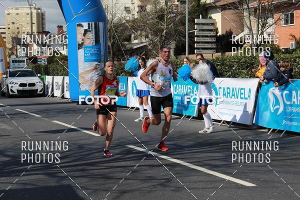 Buy your photos of the eventMeia Maratona Braga 2018 on Fotop