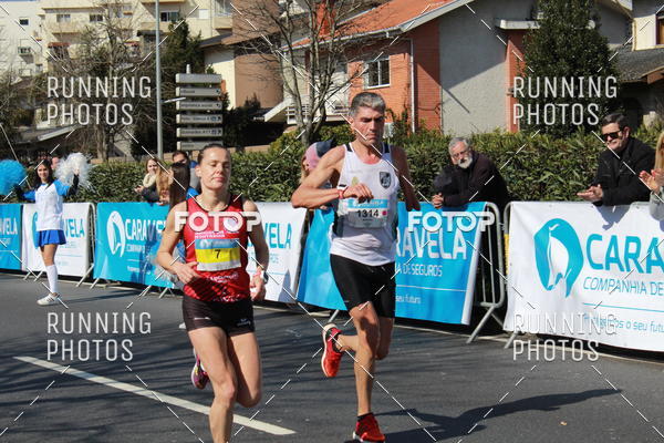 Buy your photos of the eventMeia Maratona Braga 2018 on Fotop