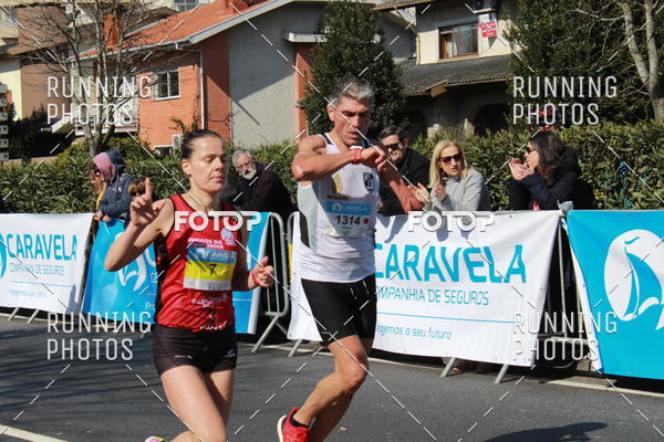 Buy your photos of the eventMeia Maratona Braga 2018 on Fotop