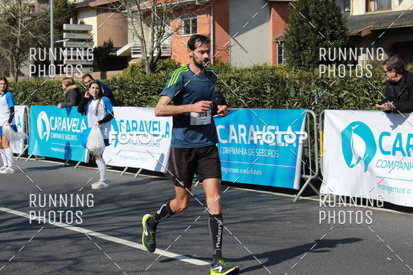 Buy your photos of the eventMeia Maratona Braga 2018 on Fotop