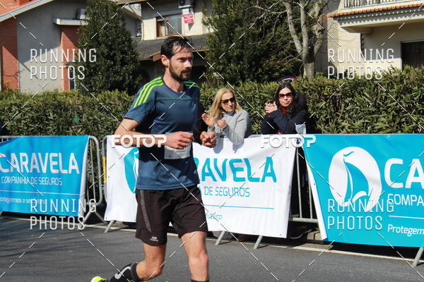 Buy your photos of the eventMeia Maratona Braga 2018 on Fotop