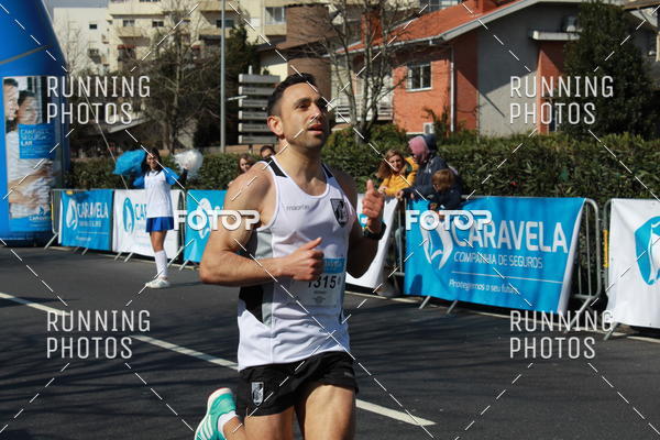 Buy your photos of the eventMeia Maratona Braga 2018 on Fotop