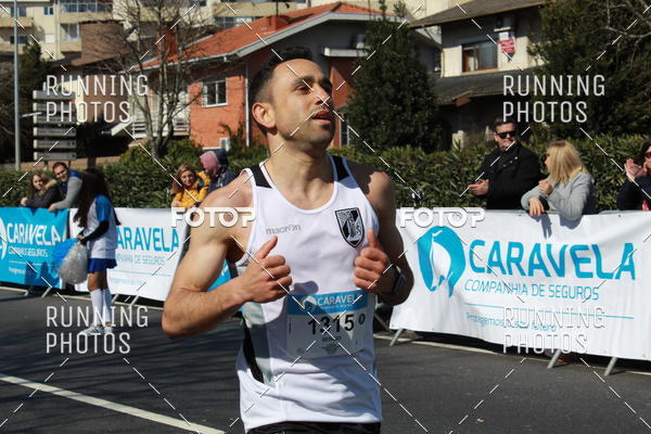 Buy your photos of the eventMeia Maratona Braga 2018 on Fotop