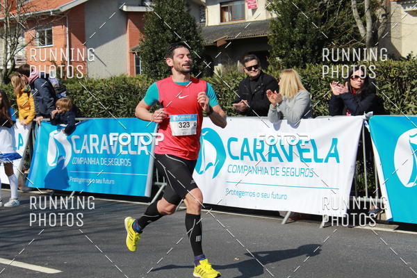 Buy your photos of the eventMeia Maratona Braga 2018 on Fotop