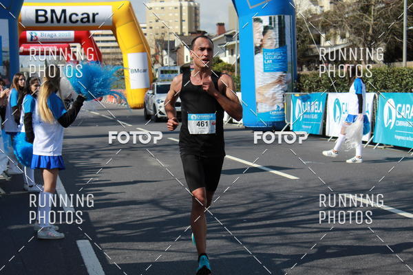Buy your photos of the eventMeia Maratona Braga 2018 on Fotop