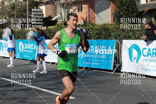 Buy your photos of the eventMeia Maratona Braga 2018 on Fotop