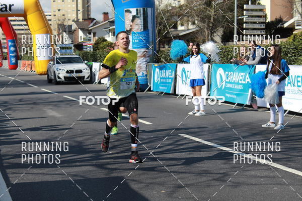 Buy your photos of the eventMeia Maratona Braga 2018 on Fotop
