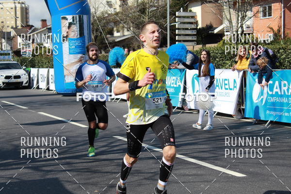 Buy your photos of the eventMeia Maratona Braga 2018 on Fotop