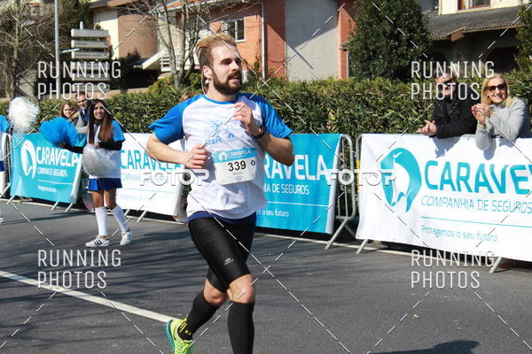 Buy your photos of the eventMeia Maratona Braga 2018 on Fotop