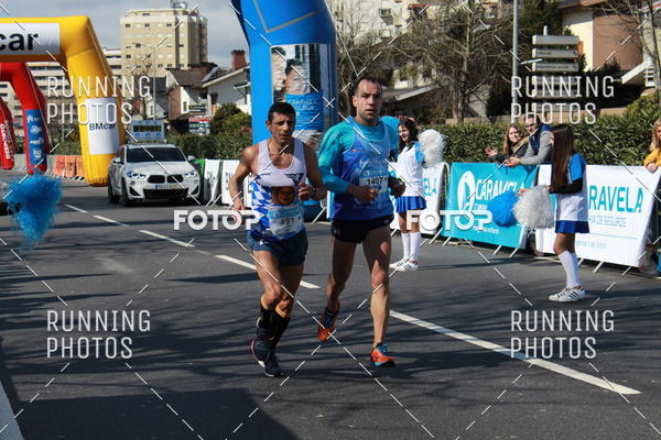 Buy your photos of the eventMeia Maratona Braga 2018 on Fotop