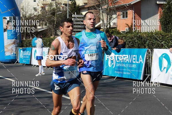 Buy your photos of the eventMeia Maratona Braga 2018 on Fotop