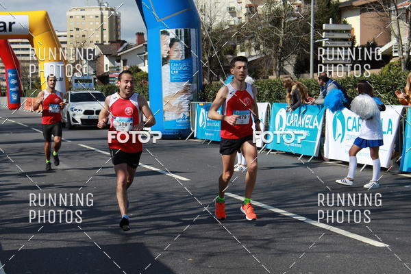 Buy your photos of the eventMeia Maratona Braga 2018 on Fotop
