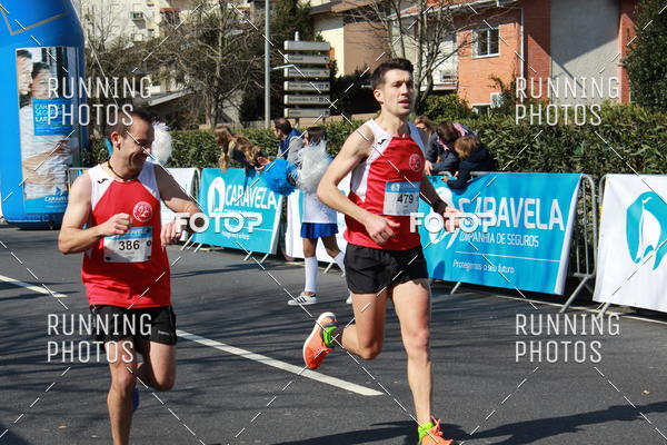 Buy your photos of the eventMeia Maratona Braga 2018 on Fotop