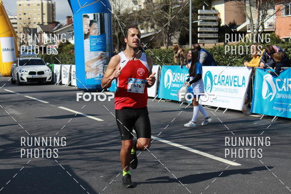 Buy your photos of the eventMeia Maratona Braga 2018 on Fotop