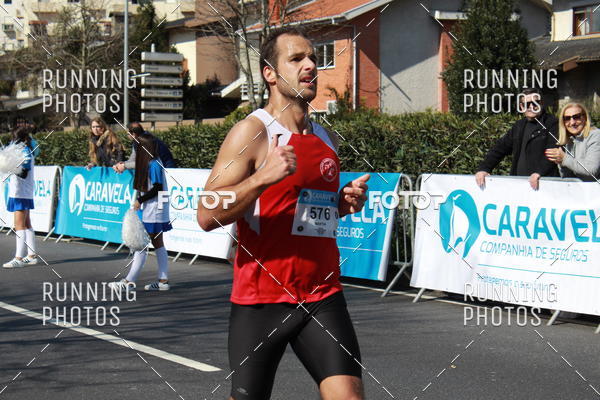 Buy your photos of the eventMeia Maratona Braga 2018 on Fotop