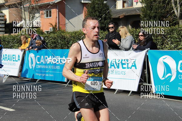 Buy your photos of the eventMeia Maratona Braga 2018 on Fotop