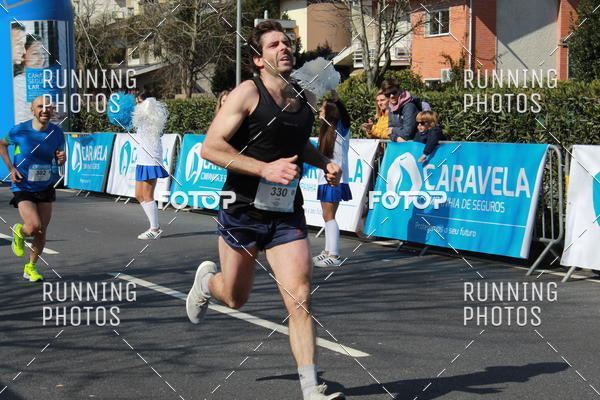 Buy your photos of the eventMeia Maratona Braga 2018 on Fotop