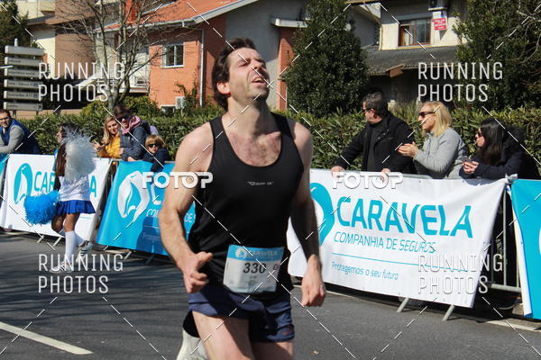 Buy your photos of the eventMeia Maratona Braga 2018 on Fotop