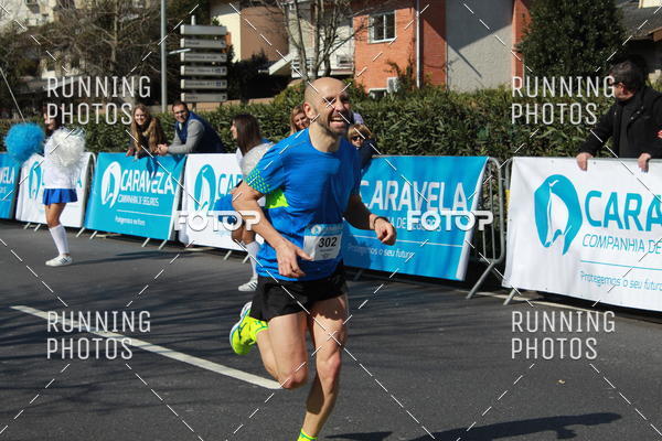 Buy your photos of the eventMeia Maratona Braga 2018 on Fotop