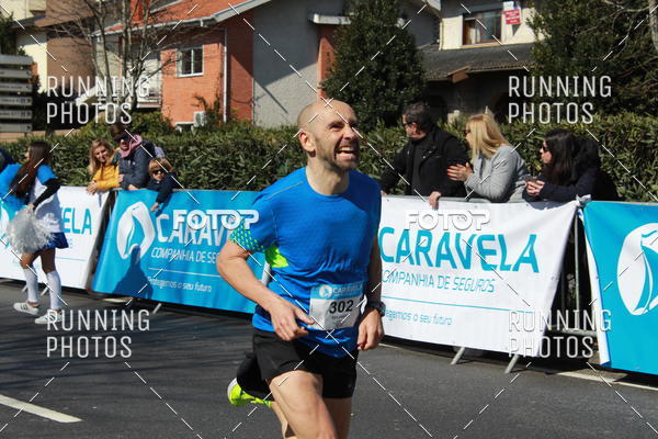 Buy your photos of the eventMeia Maratona Braga 2018 on Fotop