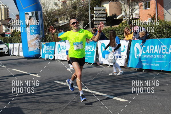 Buy your photos of the eventMeia Maratona Braga 2018 on Fotop