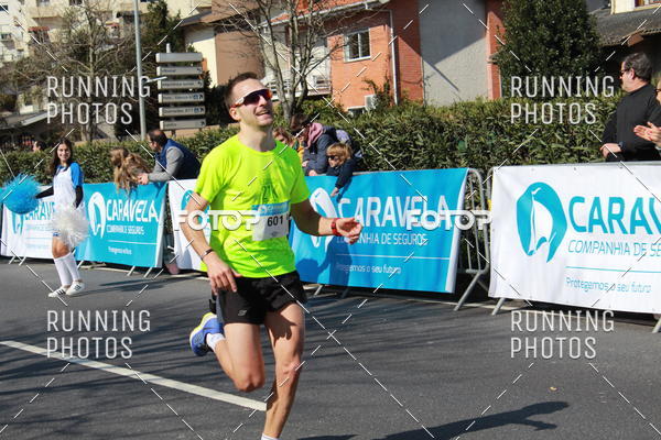 Buy your photos of the eventMeia Maratona Braga 2018 on Fotop