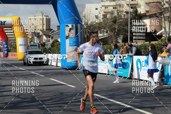 Buy your photos of the eventMeia Maratona Braga 2018 on Fotop