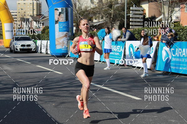 Buy your photos of the eventMeia Maratona Braga 2018 on Fotop