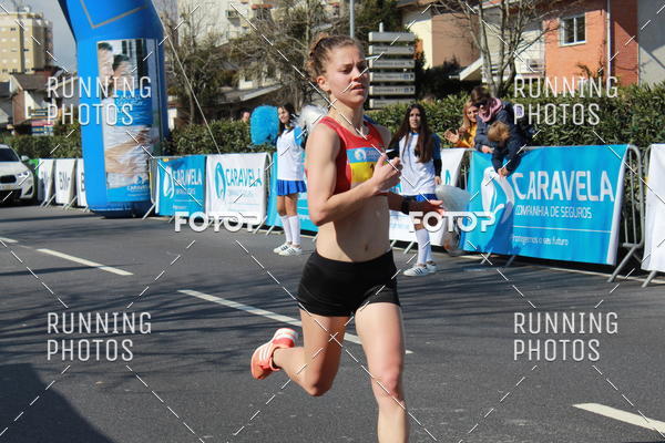 Buy your photos of the eventMeia Maratona Braga 2018 on Fotop