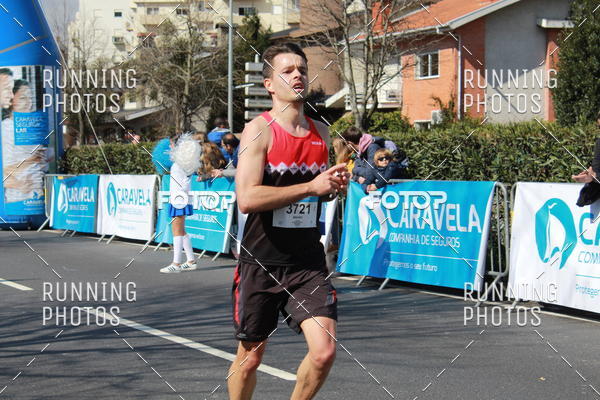 Buy your photos of the eventMeia Maratona Braga 2018 on Fotop