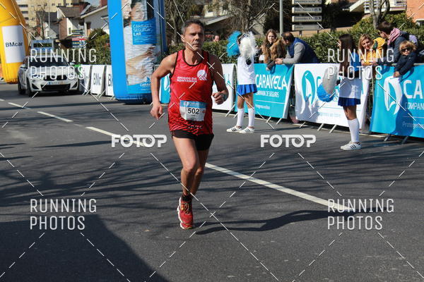 Buy your photos of the eventMeia Maratona Braga 2018 on Fotop