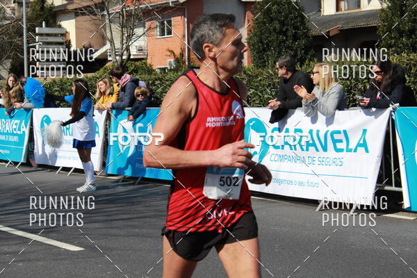 Buy your photos of the eventMeia Maratona Braga 2018 on Fotop