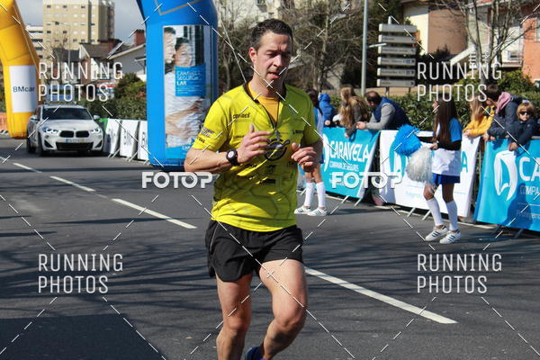 Buy your photos of the eventMeia Maratona Braga 2018 on Fotop