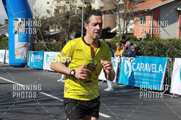 Buy your photos of the eventMeia Maratona Braga 2018 on Fotop