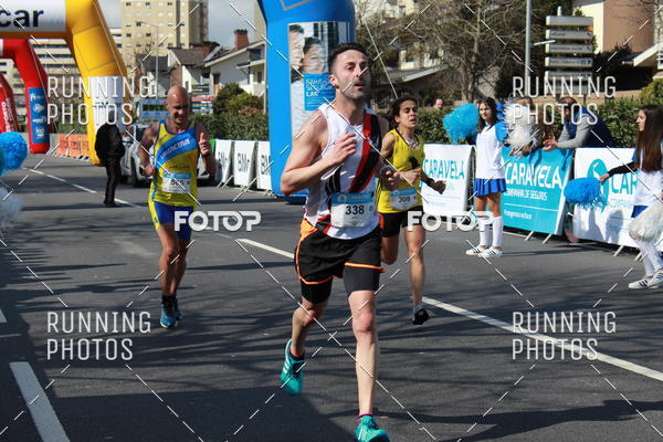 Buy your photos of the eventMeia Maratona Braga 2018 on Fotop