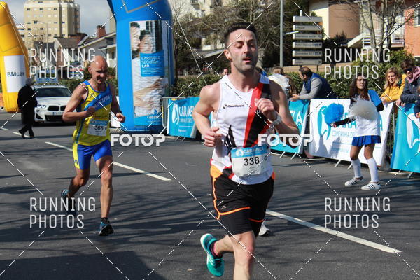 Buy your photos of the eventMeia Maratona Braga 2018 on Fotop