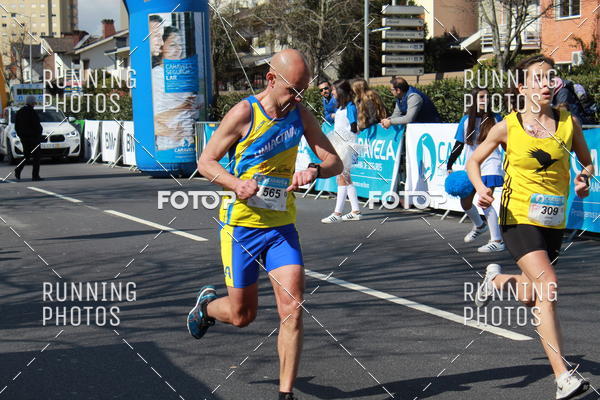 Buy your photos of the eventMeia Maratona Braga 2018 on Fotop