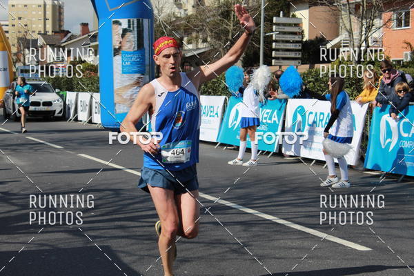 Buy your photos of the eventMeia Maratona Braga 2018 on Fotop