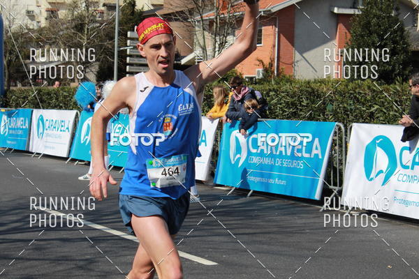 Buy your photos of the eventMeia Maratona Braga 2018 on Fotop