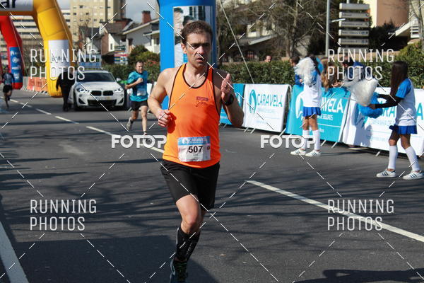 Buy your photos of the eventMeia Maratona Braga 2018 on Fotop