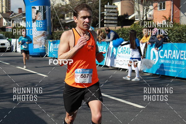 Buy your photos of the eventMeia Maratona Braga 2018 on Fotop