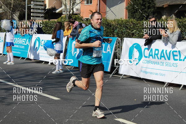 Buy your photos of the eventMeia Maratona Braga 2018 on Fotop